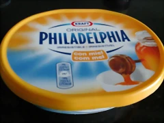 philadelphia miel philadelphia miel