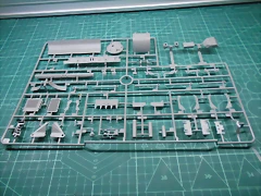 DSCN1151[1]