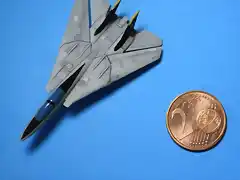F-14 ARRIBA2