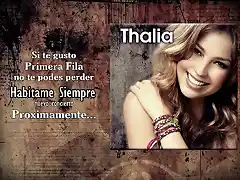 Copia de Thalia_Artwork_final_bkgdh copia