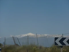 P1020052