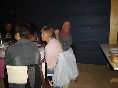 DSC00359 DSC00359