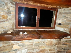 DSCN9090 DSCN9090