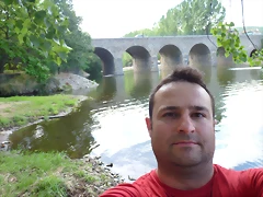 P1070247 P1070247