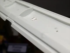 20150508_211207 20150508_211207