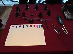 15450981_10154087813415233_1625648364_n 15450981_10154087813415233_1625648364_n