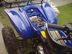 Foto0090[1]