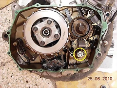 2A4C9088341E4C2526FE1C4C2526EA 2A4C9088341E4C2526FE1C4C2526EA