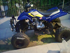 Foto0091[1]