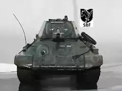 T-34 065