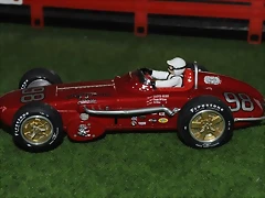 _DSC1369_532x353 _DSC1369_532x353