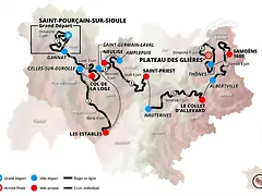 criterium-del-dauphine-mapa-g-2024-aso-web