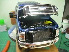 DSCN2614 DSCN2614