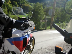 IMG_0312 IMG_0312