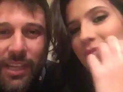 Periscope 31-12-2016 (11) Periscope 31-12-2016 (11)