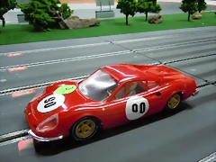 Div_I_Cursa_1_ 024 Div_I_Cursa_1_ 024