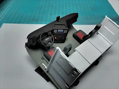 20230818_185507