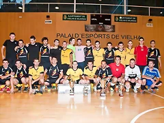 30 horas 6