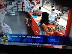 30-5-2013 30-5-2013