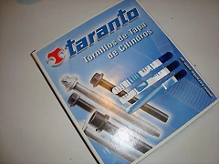 Joaco (875) (Copiar) Joaco (875) (Copiar)