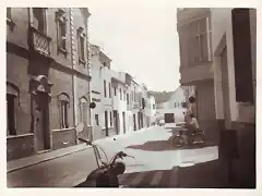 Menorca Ferreries 1972