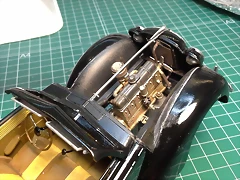 20160516_192507 20160516_192507