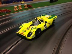 IMG_2915 IMG_2915