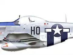 P-51.38a