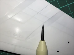 2018-04-05 20.52 2018-04-05 20.52