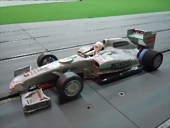 DSCN9860 DSCN9860