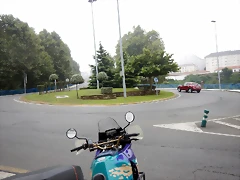 DSCN6920 DSCN6920