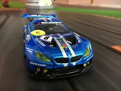 IMG_3904 IMG_3904