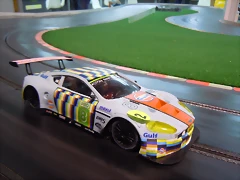 DSCN3889 DSCN3889
