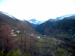 DSCN2592 DSCN2592