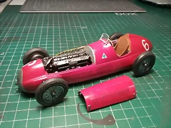 20170702_183113 20170702_183113