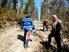 DSCN4918 DSCN4918