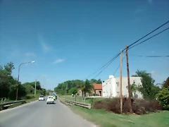 parana2016-33 parana2016-33