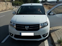 dacia2