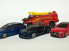 hotwheels2019xd