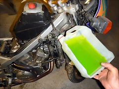 DSCN9415 DSCN9415