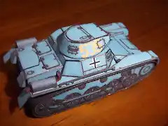 Tankes 1 72 (17)