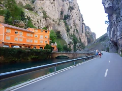 DSCN3107 DSCN3107