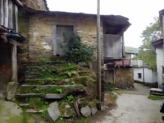 DSCN9866 DSCN9866