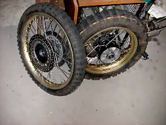 DSCN0071
