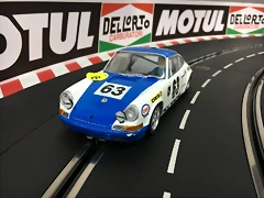 IMG_9081 IMG_9081
