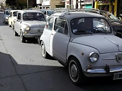 IMG-20180325-WA0058 IMG-20180325-WA0058