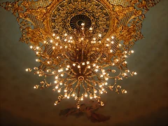Fenice 1 Fenice 1