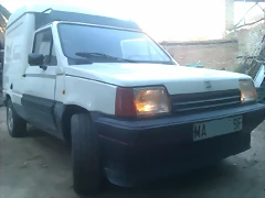 IMAG0745