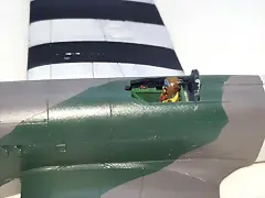 SDC39454 SDC39454
