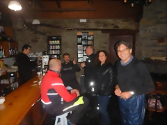 DSCN1170 DSCN1170